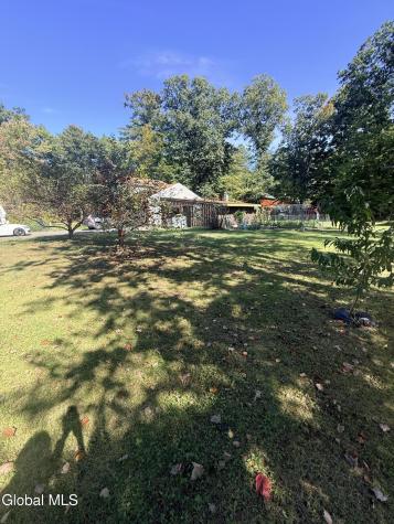 172 Butler Road Moreau NY 12828