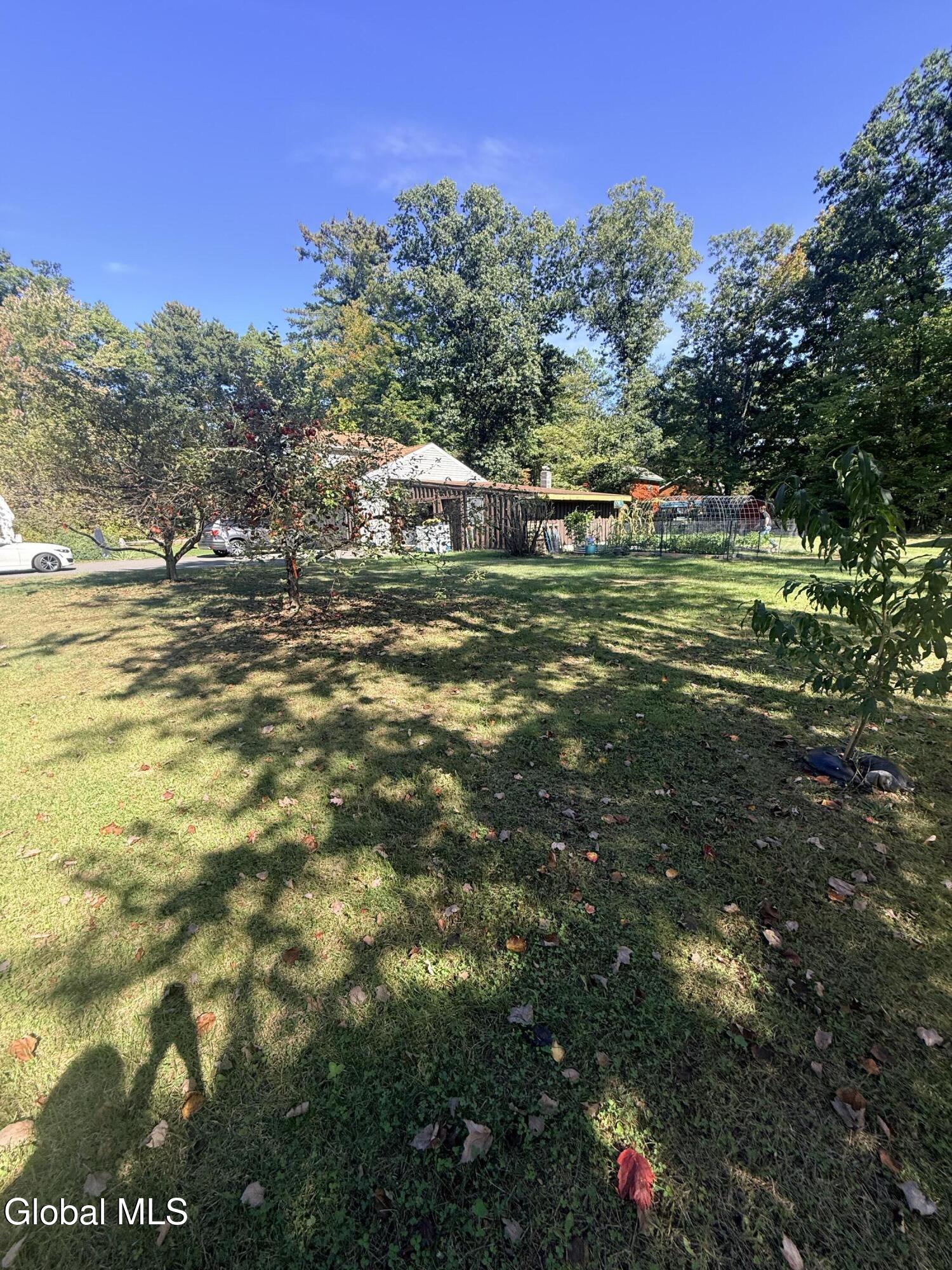 172 Butler Road Moreau NY 12828
