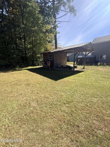 172 Butler Road Moreau NY 12828