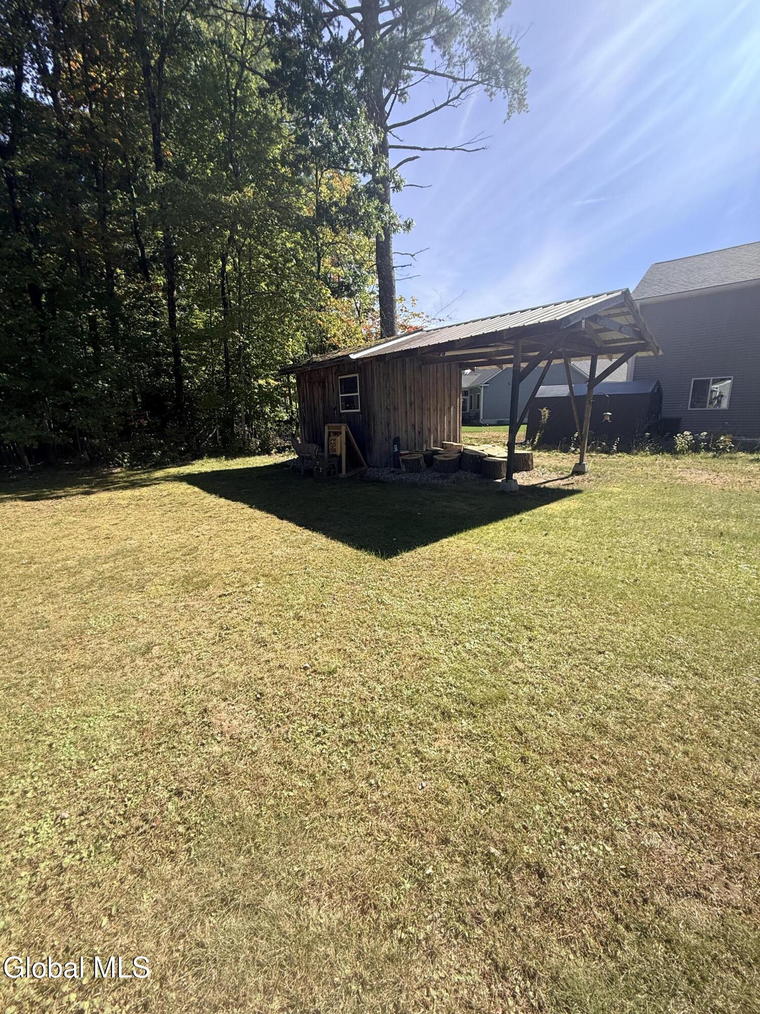 172 Butler Road Moreau NY 12828