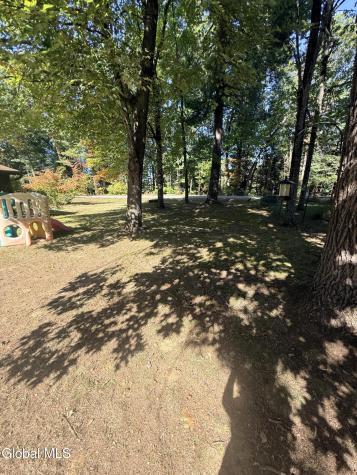 172 Butler Road Moreau NY 12828