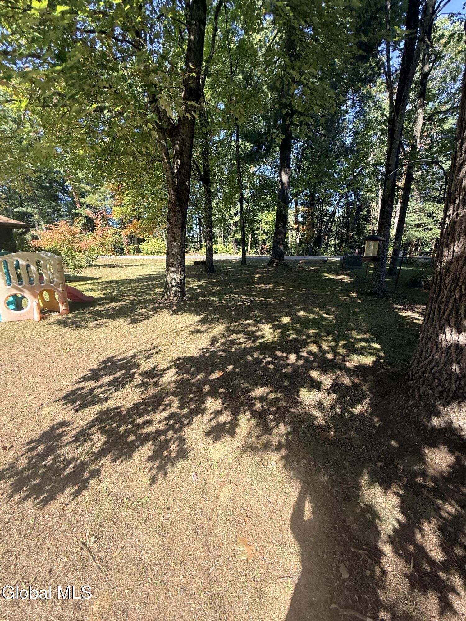 172 Butler Road Moreau NY 12828