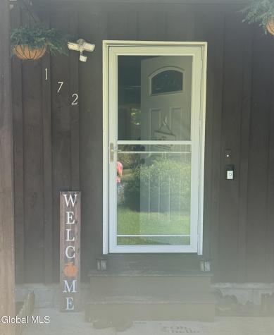 172 Butler Road Moreau NY 12828