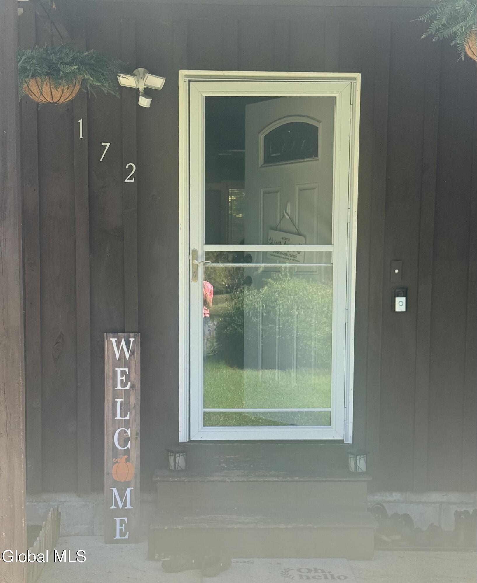 172 Butler Road Moreau NY 12828