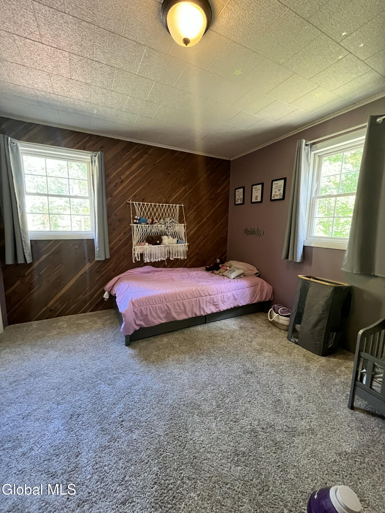 172 Butler Road Moreau NY 12828
