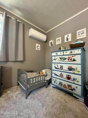 172 Butler Road Moreau NY 12828