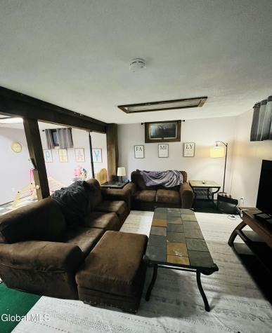 172 Butler Road Moreau NY 12828