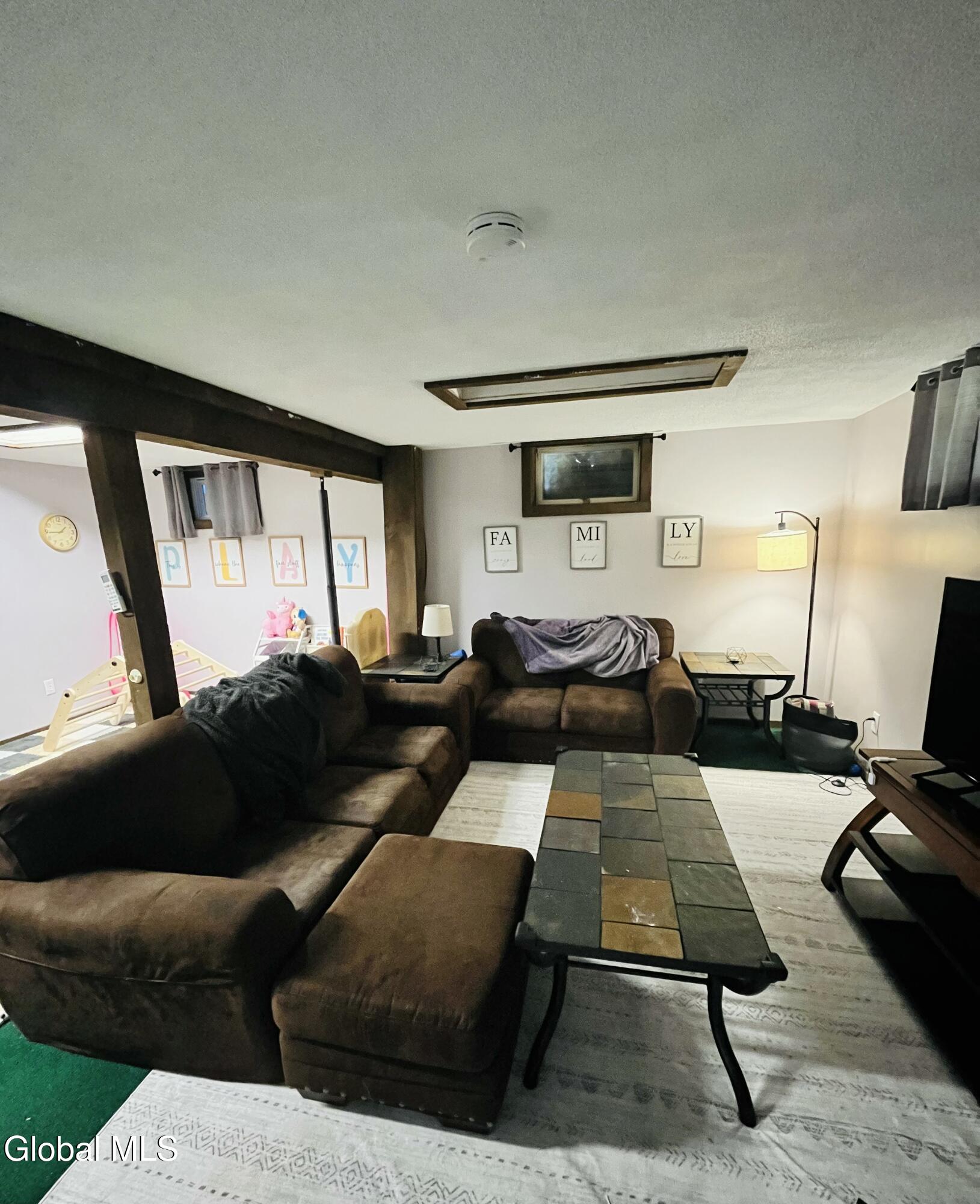 172 Butler Road Moreau NY 12828
