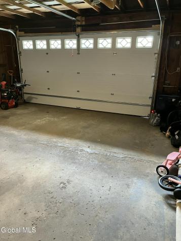 172 Butler Road Moreau NY 12828
