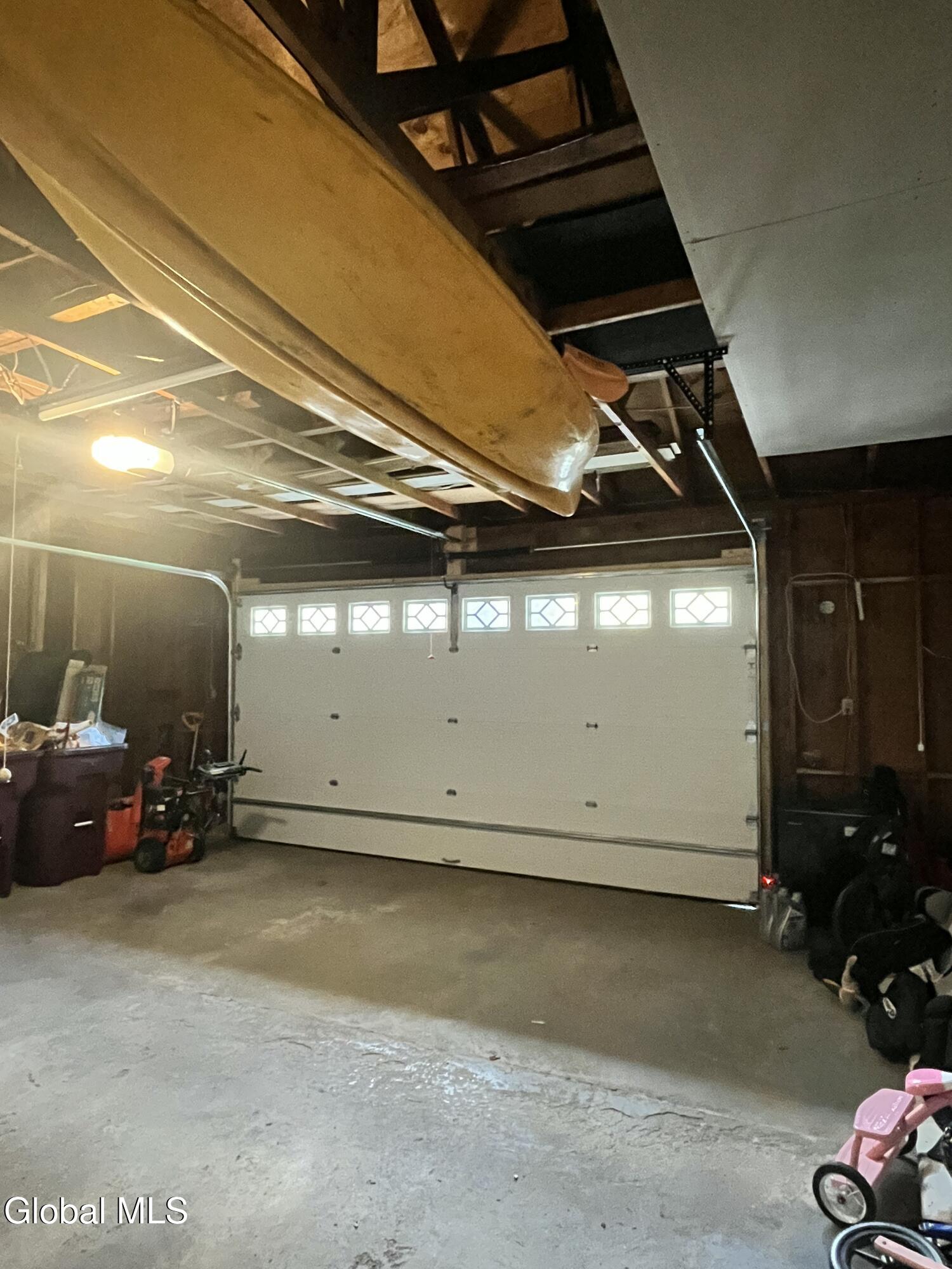 172 Butler Road Moreau NY 12828