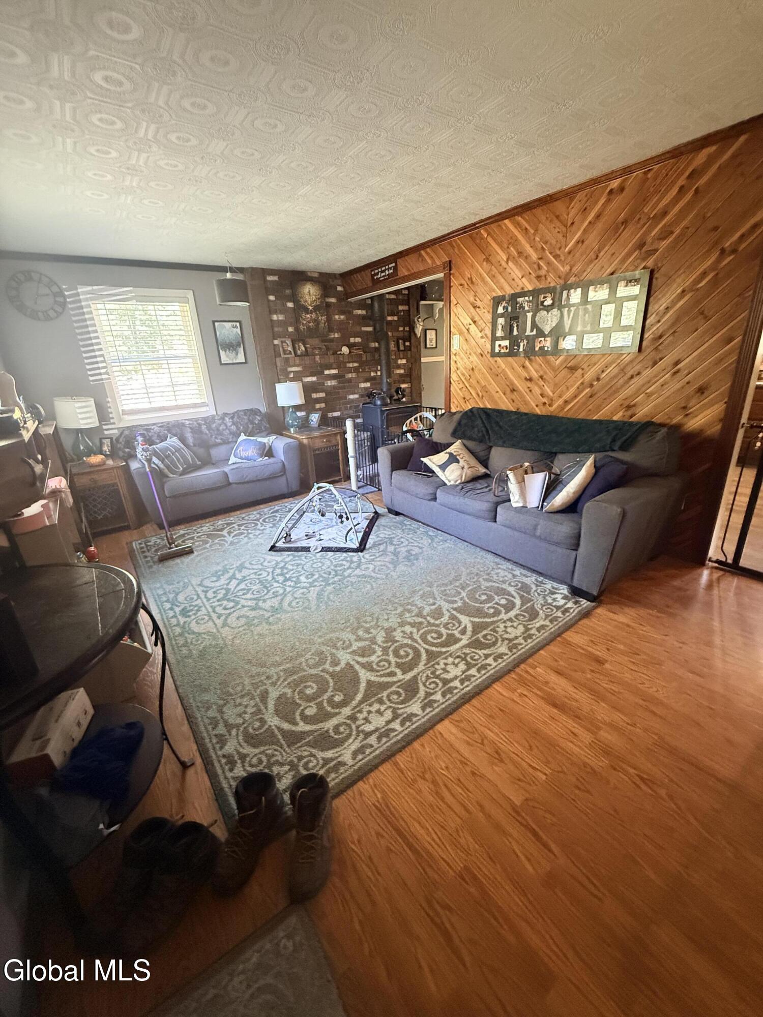 172 Butler Road Moreau NY 12828