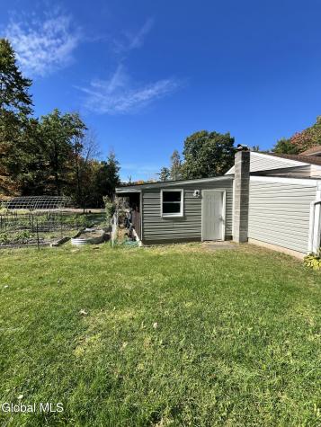 172 Butler Road Moreau NY 12828