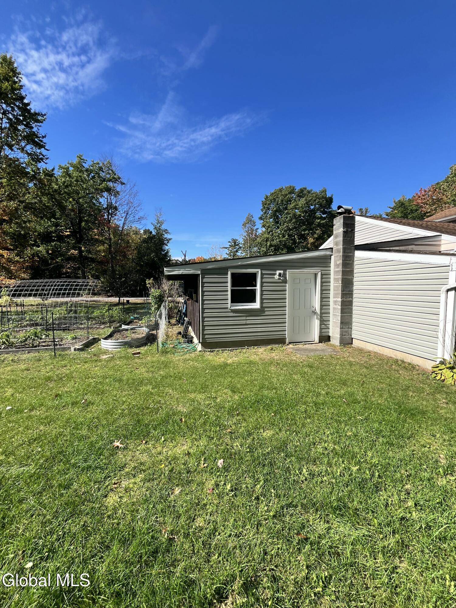 172 Butler Road Moreau NY 12828