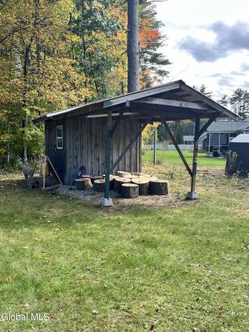 172 Butler Road Moreau NY 12828