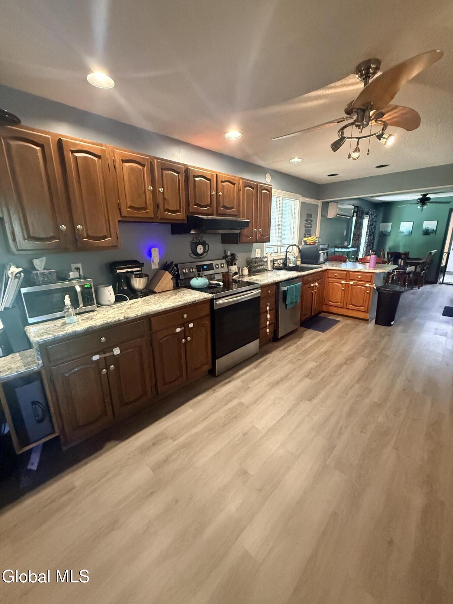 172 Butler Road Moreau NY 12828