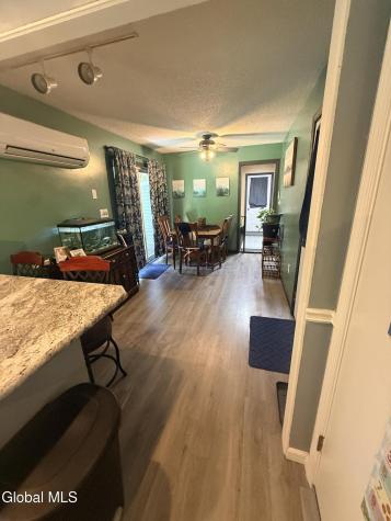 172 Butler Road Moreau NY 12828