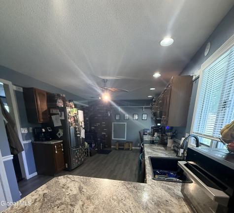 172 Butler Road Moreau NY 12828