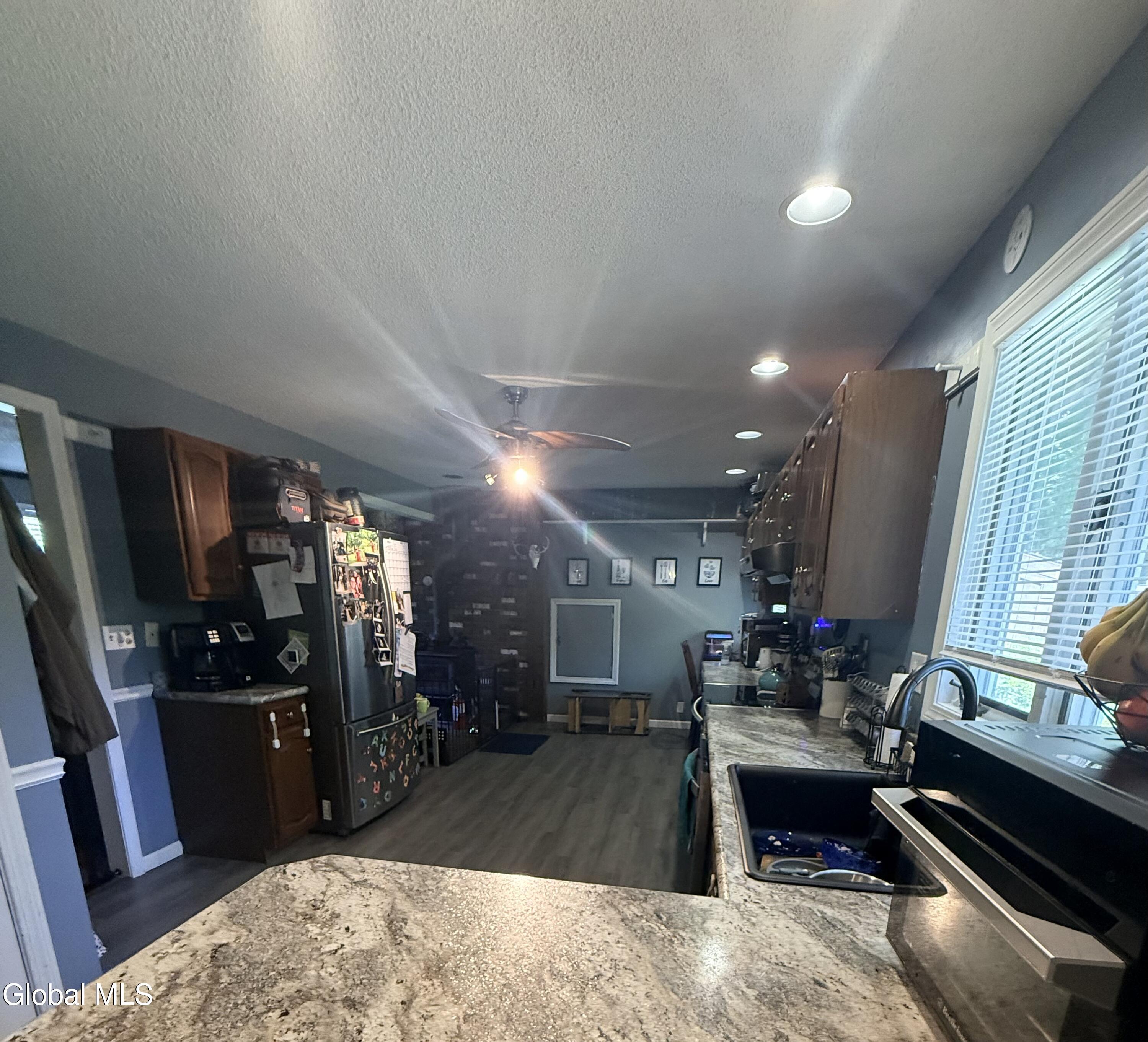 172 Butler Road Moreau NY 12828