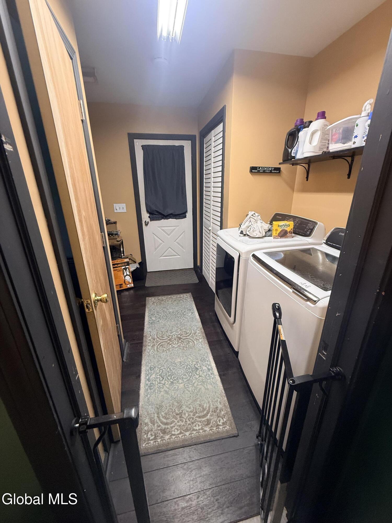 172 Butler Road Moreau NY 12828