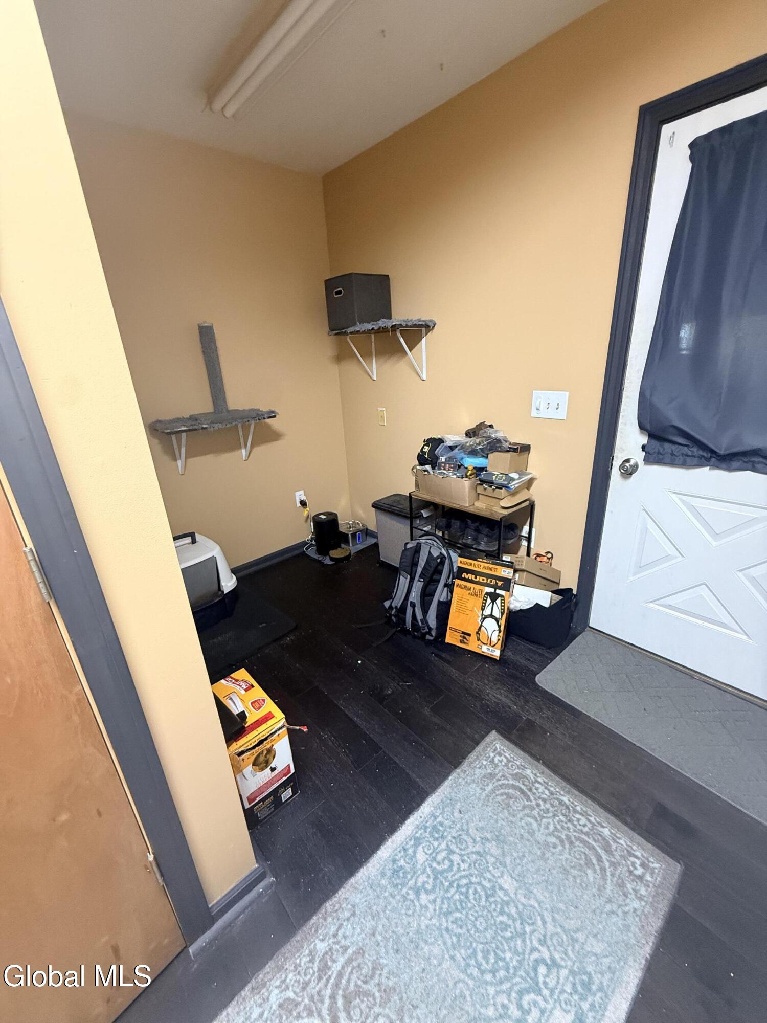172 Butler Road Moreau NY 12828