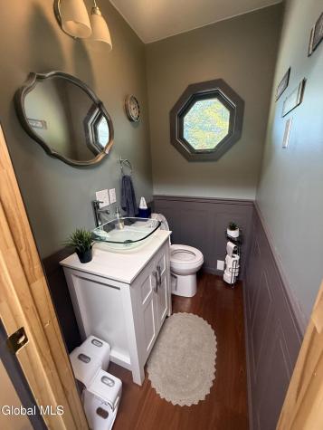 172 Butler Road Moreau NY 12828