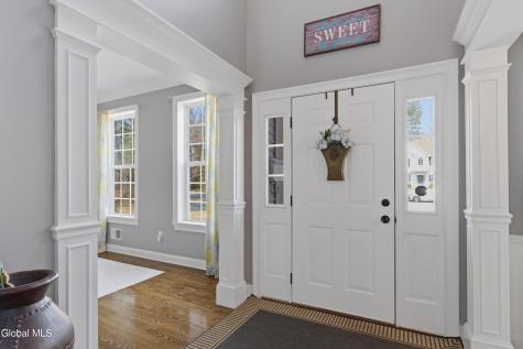 107 Cobble Hill Drive Wilton NY 12831
