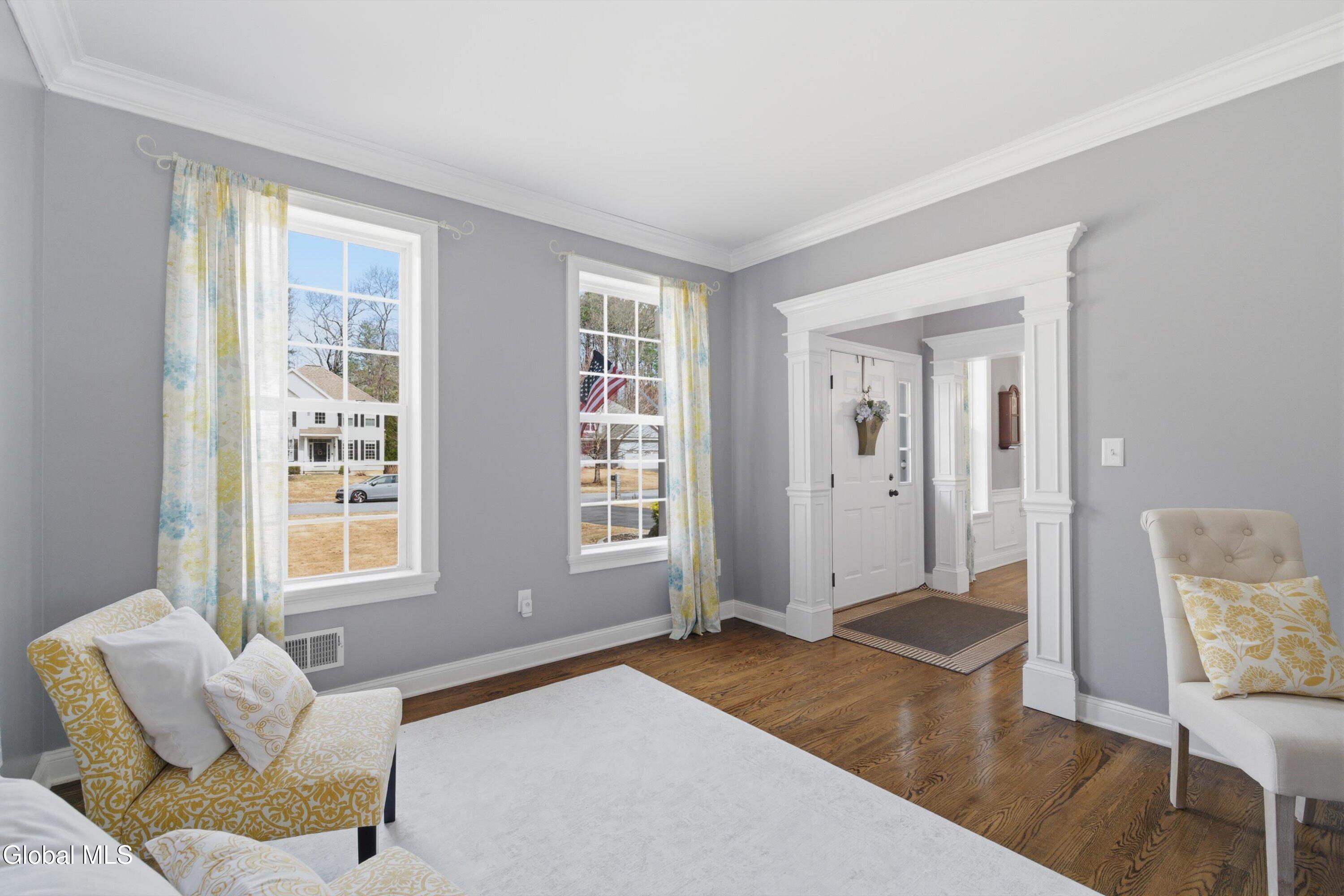 107 Cobble Hill Drive Wilton NY 12831