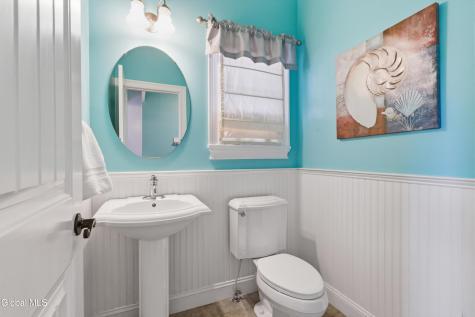 107 Cobble Hill Drive Wilton NY 12831