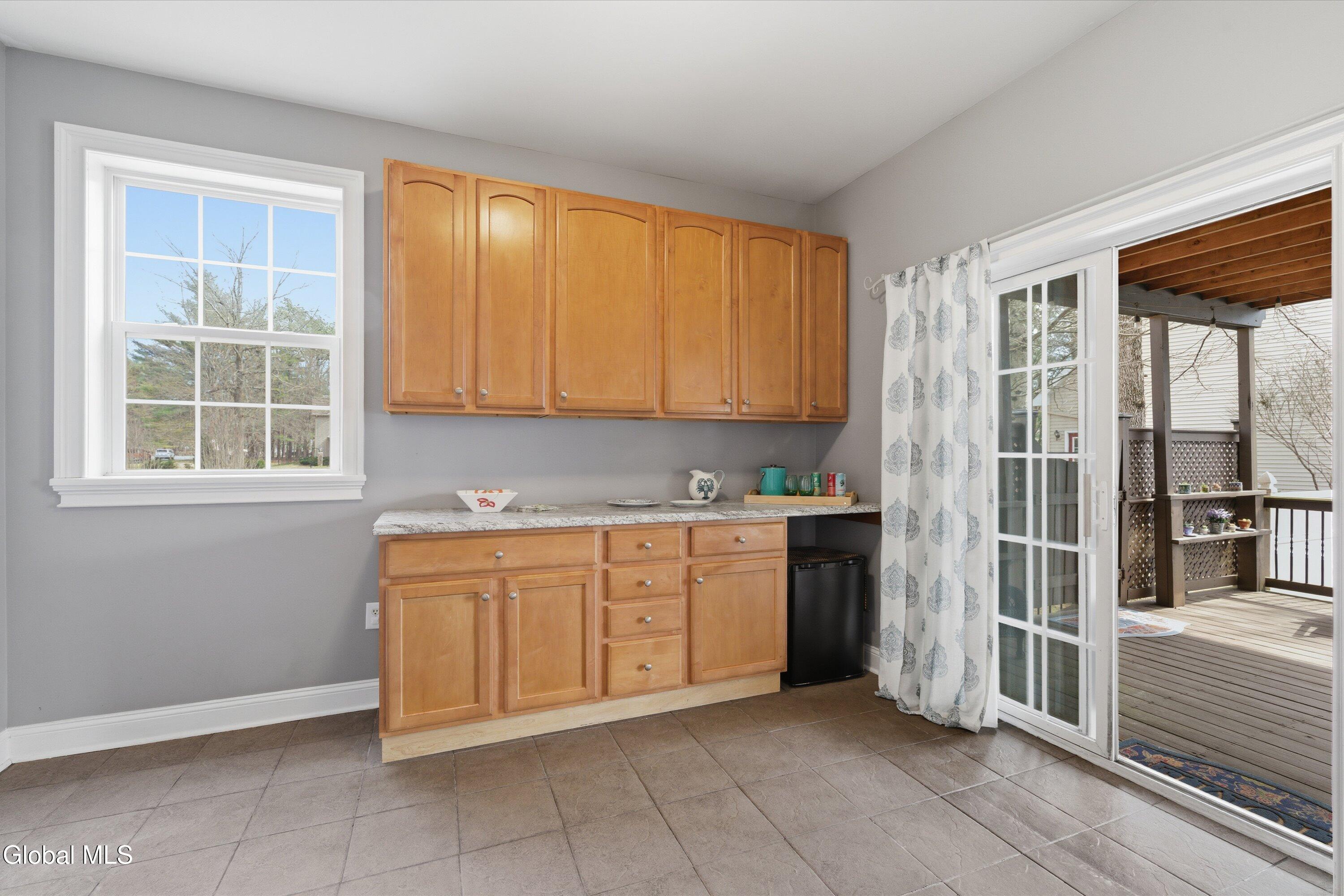 107 Cobble Hill Drive Wilton NY 12831