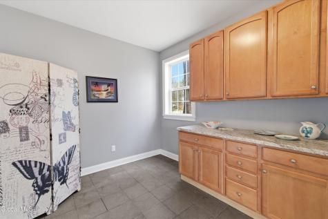 107 Cobble Hill Drive Wilton NY 12831