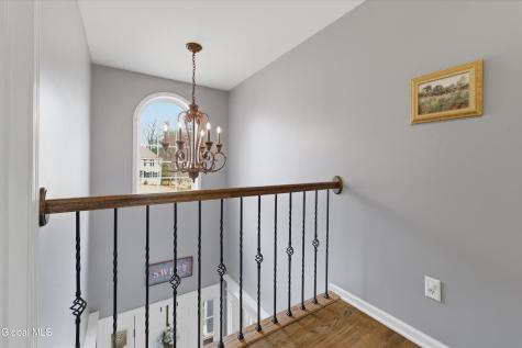 107 Cobble Hill Drive Wilton NY 12831