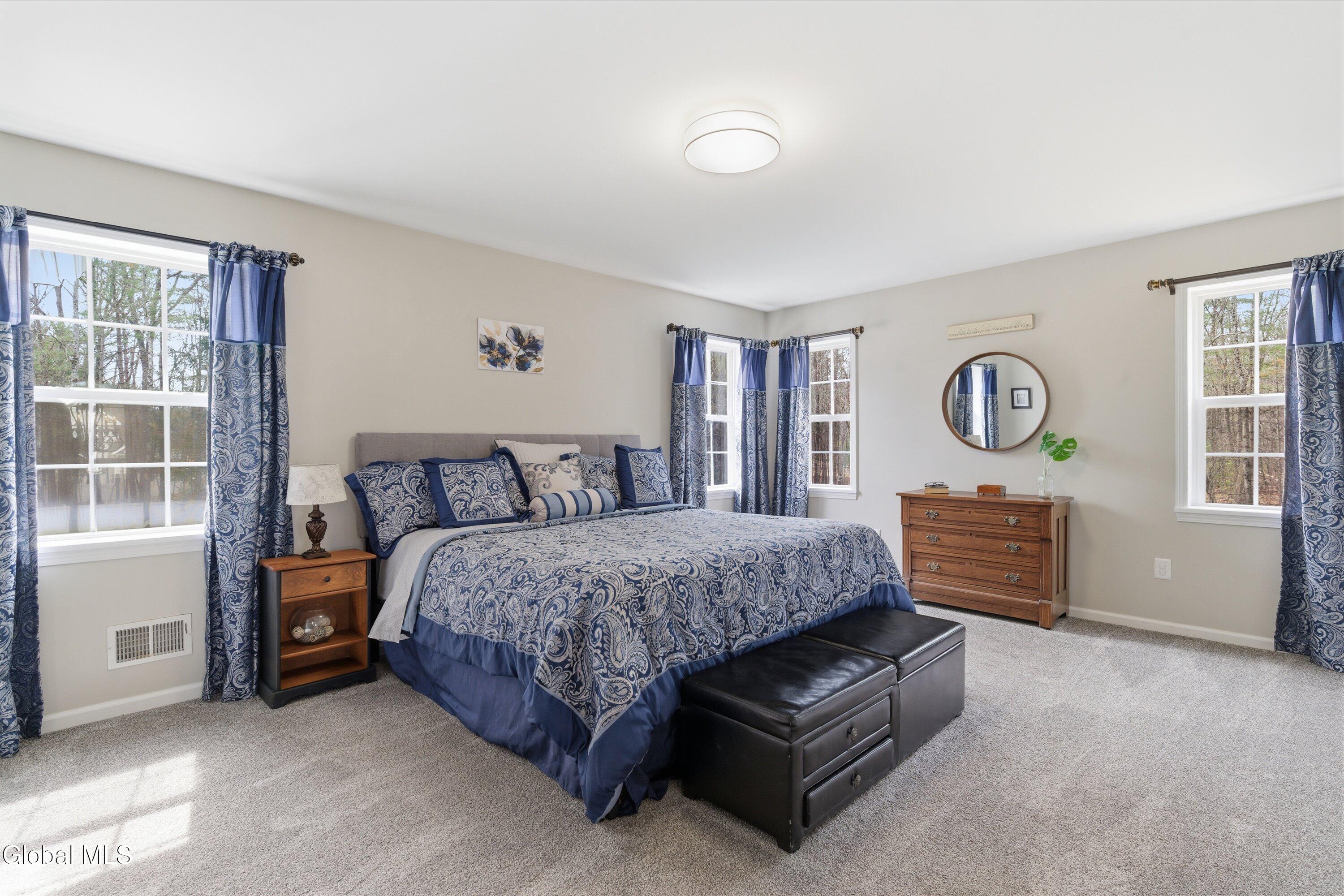 107 Cobble Hill Drive Wilton NY 12831