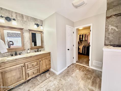 107 Cobble Hill Drive Wilton NY 12831