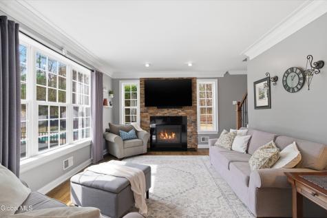 107 Cobble Hill Drive Wilton NY 12831