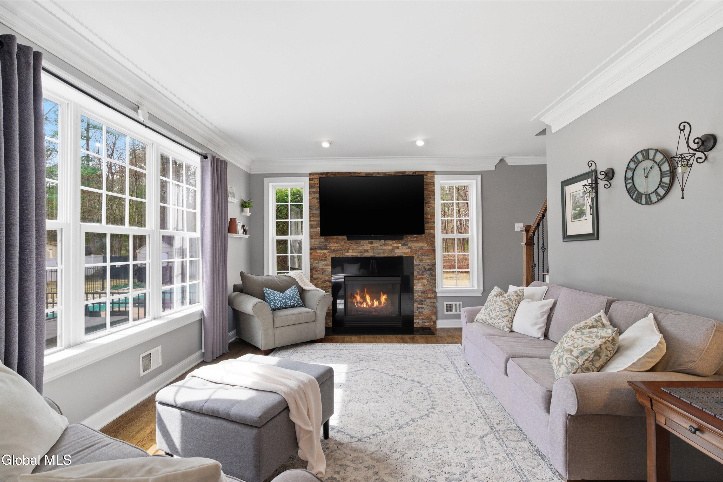 107 Cobble Hill Drive Wilton NY 12831