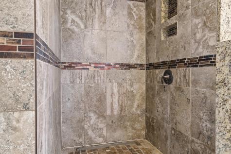 107 Cobble Hill Drive Wilton NY 12831