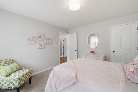 107 Cobble Hill Drive Wilton NY 12831