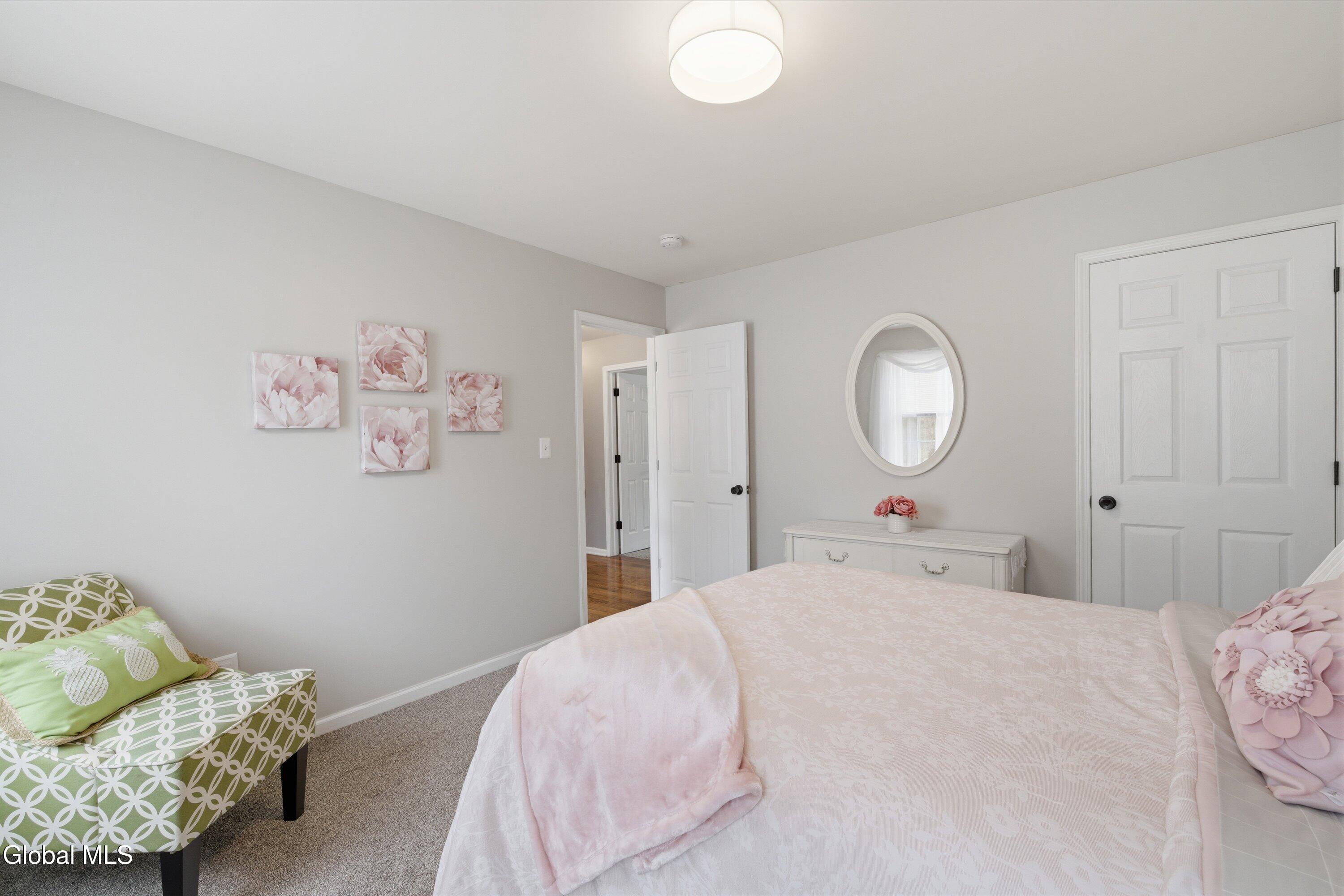 107 Cobble Hill Drive Wilton NY 12831