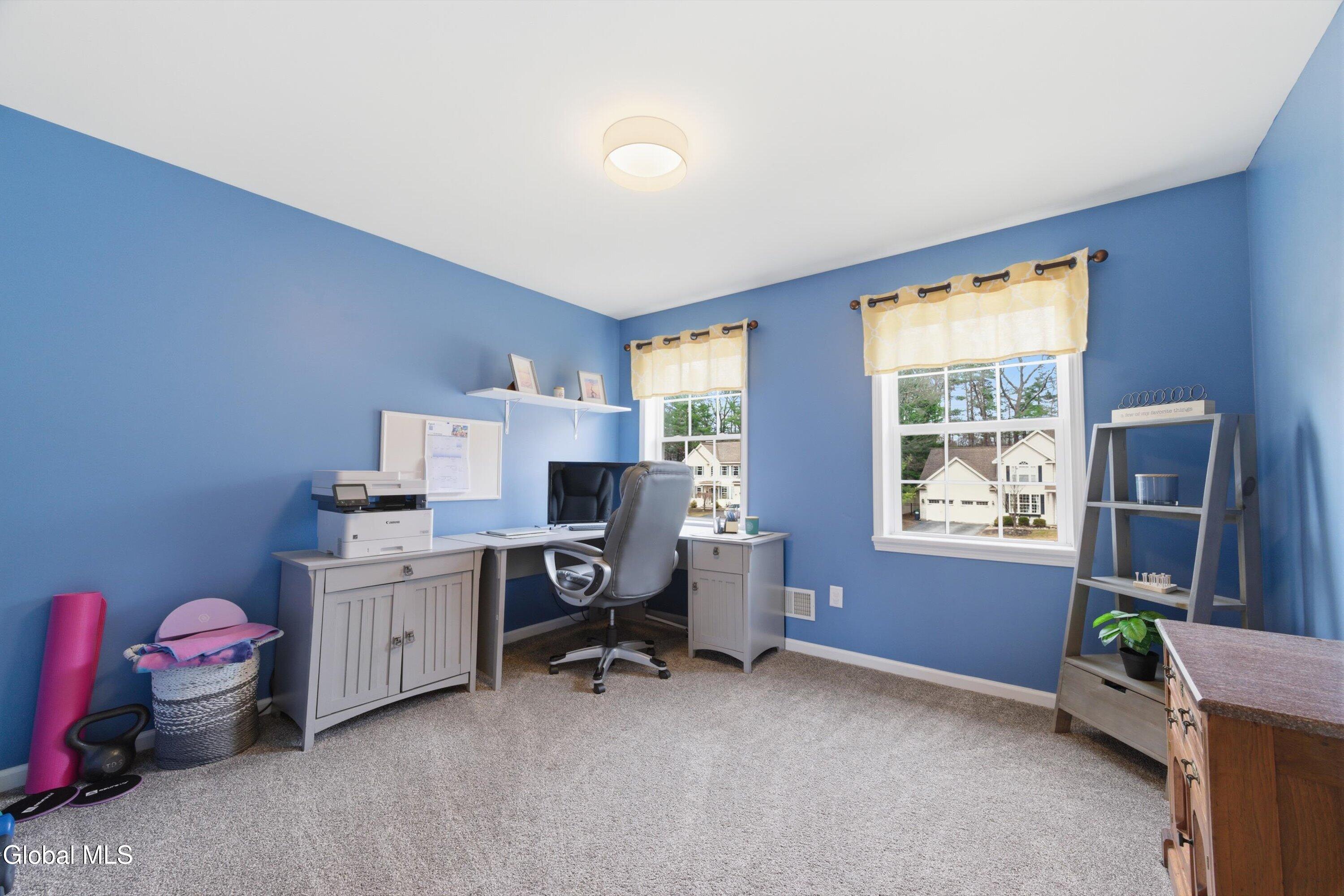 107 Cobble Hill Drive Wilton NY 12831