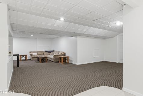 107 Cobble Hill Drive Wilton NY 12831
