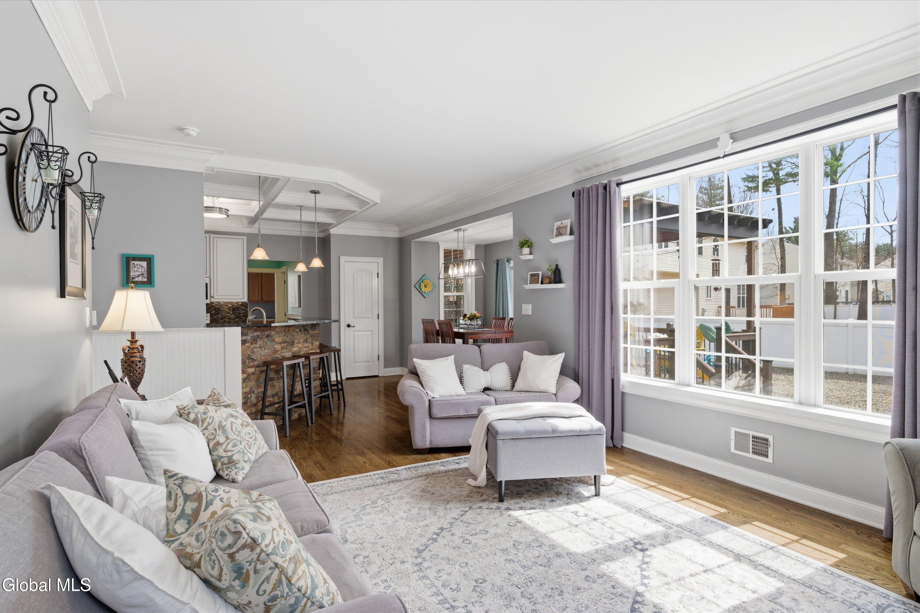 107 Cobble Hill Drive Wilton NY 12831
