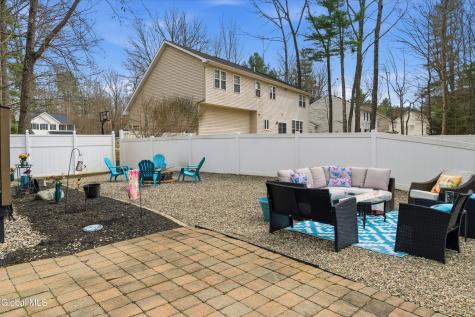 107 Cobble Hill Drive Wilton NY 12831