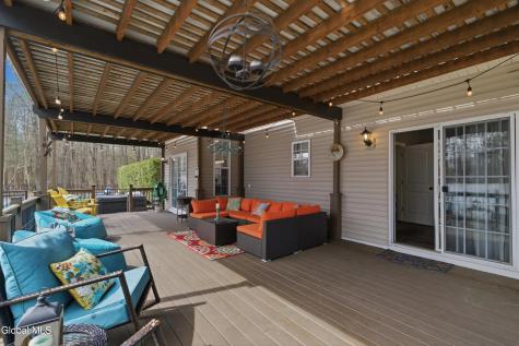 107 Cobble Hill Drive Wilton NY 12831