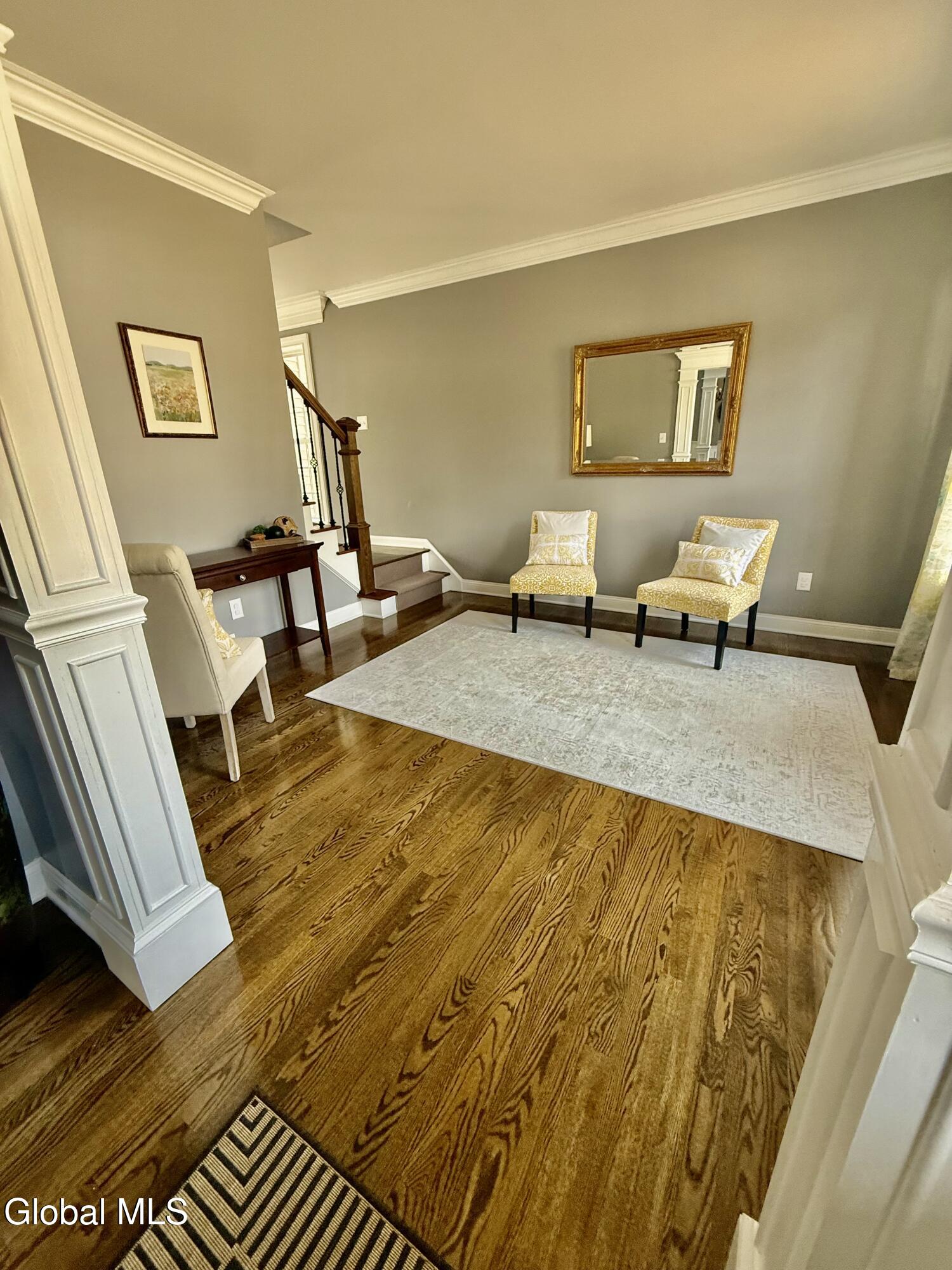 107 Cobble Hill Drive Wilton NY 12831