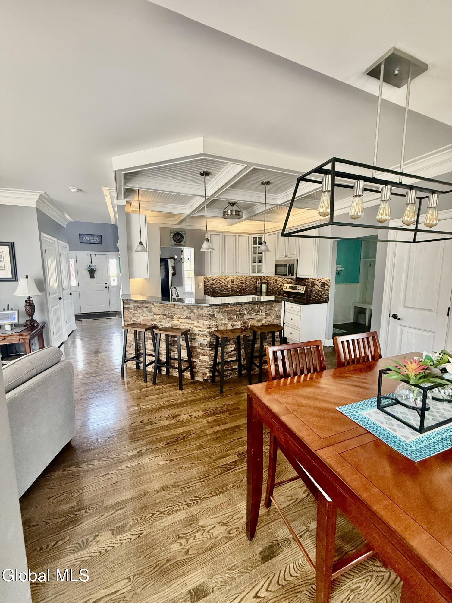 107 Cobble Hill Drive Wilton NY 12831