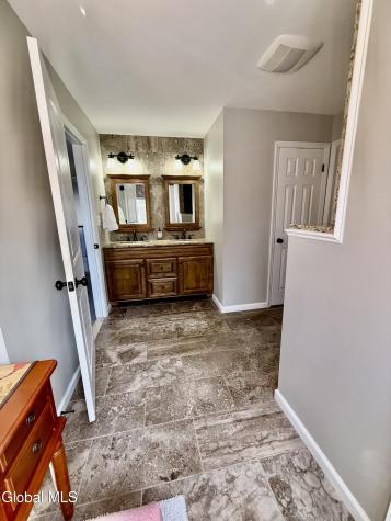 107 Cobble Hill Drive Wilton NY 12831