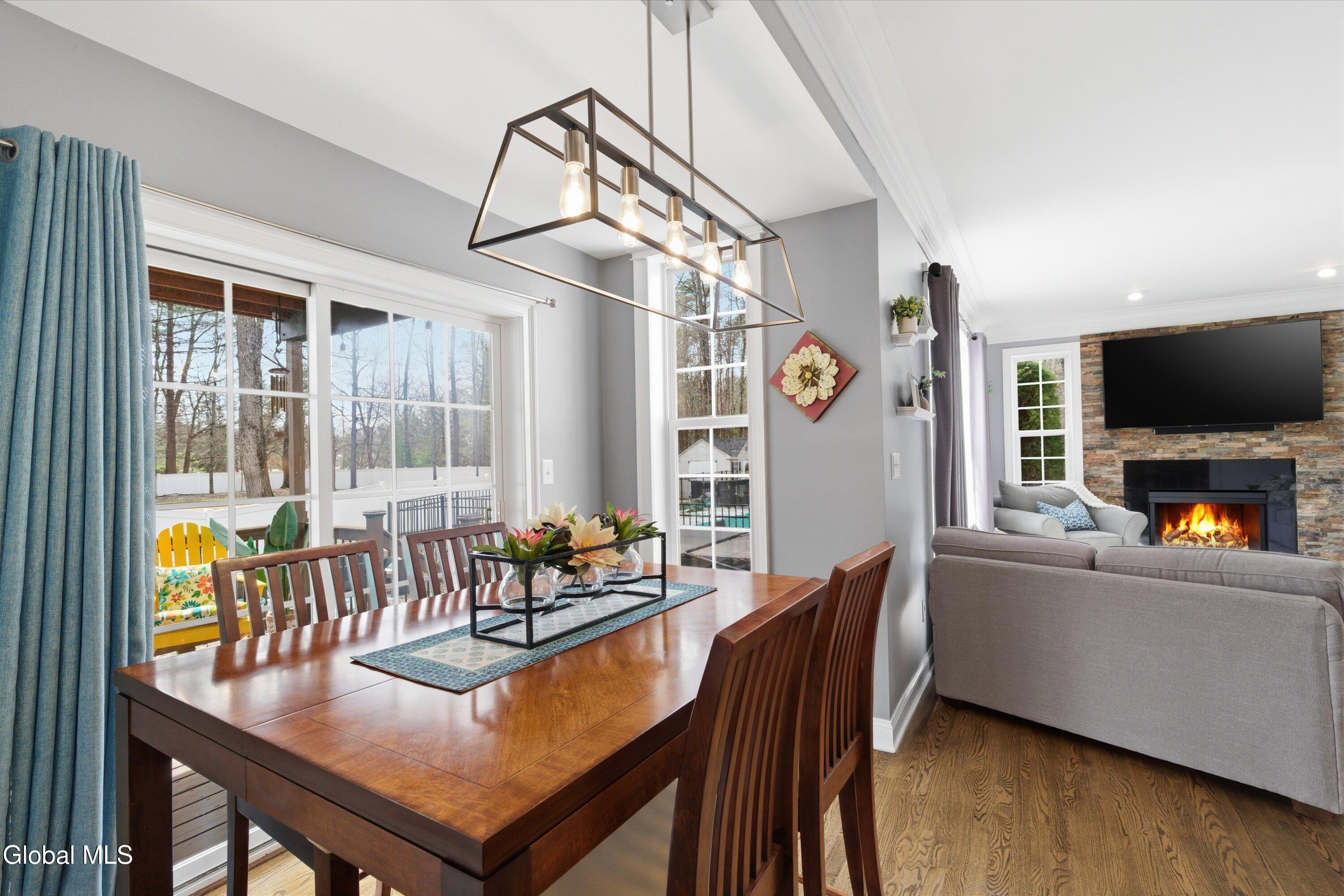107 Cobble Hill Drive Wilton NY 12831