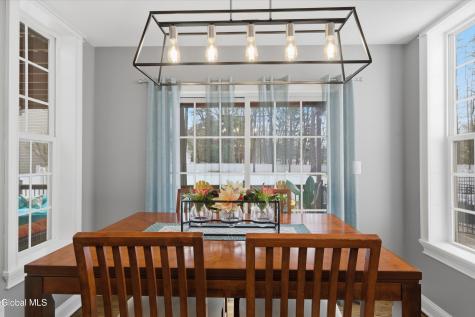 107 Cobble Hill Drive Wilton NY 12831