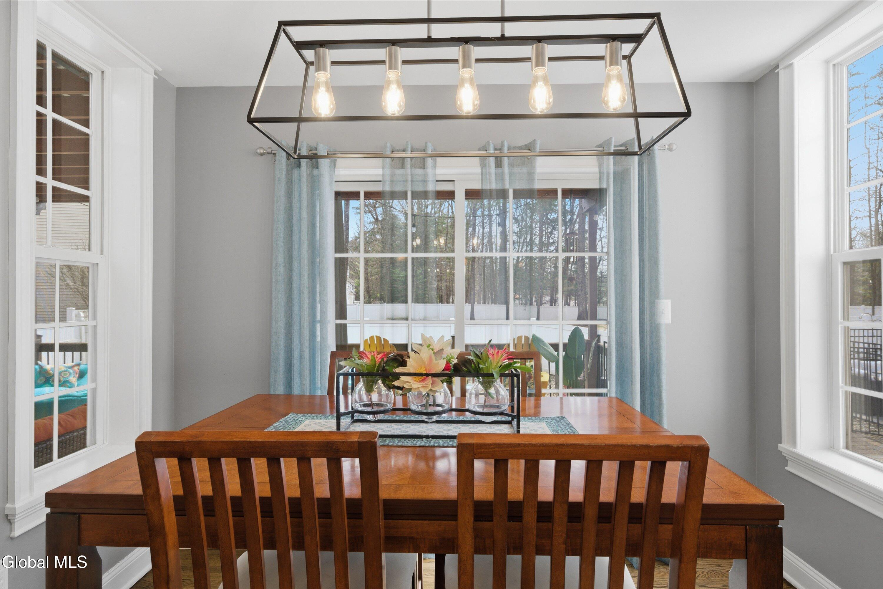107 Cobble Hill Drive Wilton NY 12831