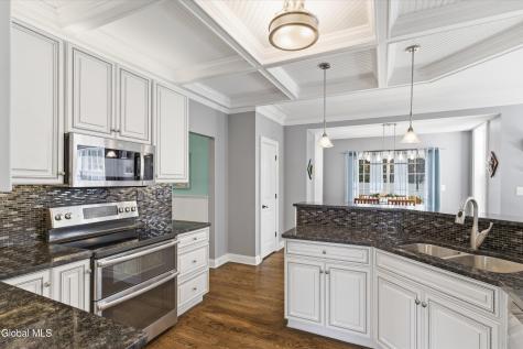 107 Cobble Hill Drive Wilton NY 12831